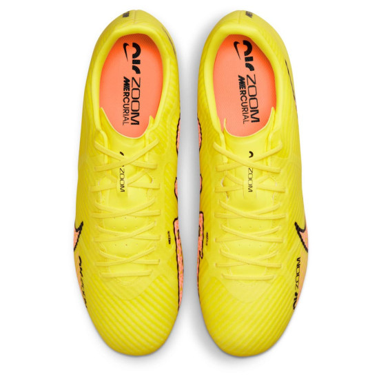 Nike Zoom Vapor 15 Academy FG/MG Nike Zoom Vapor 15 Academy FG/MG